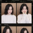 김민재미용실 이미지
