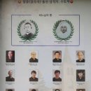 갈곡리 이미지