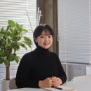 대한세무회계사무소 이미지
