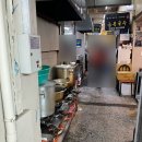 동문식당 | 제주 고기국수 맛집 추천! 동문시장 금복식당 솔직후기