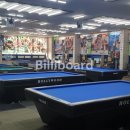 우리당구클럽 이미지