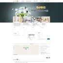 본정신건강의학과의원 네이버블로그