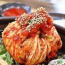장독대항아리보쌈 이미지