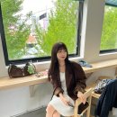 영세계미용실 이미지
