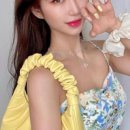 좋은네일