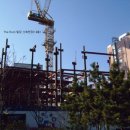 반월당네거리 이미지