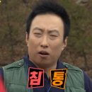 괌가자 이미지