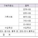 진성토건 이미지