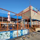 현대횟집 이미지