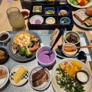 리치몬드 이미지