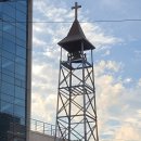 진주지구 전승비 이미지