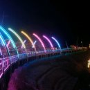 창포초등학교 이미지