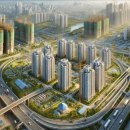 하단동1153 이미지