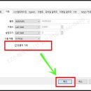 메타PC 이미지