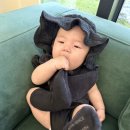 연우메디컬 이미지