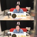 동명여행사