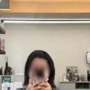 대구 만촌역 미용실 추천 모멘티움 임산부 직펌 성공 후기