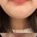 건대닥터쁘띠의원 이미지