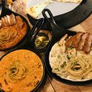 길위의파스타 (둔촌점) 이미지