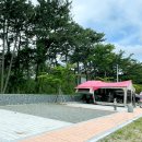 송정솔바람해변2 이미지