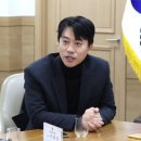 이희원 카카오 검색결과