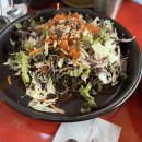 박경규항아리보쌈덕소점 이미지