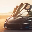 LEGEND RACING 이미지