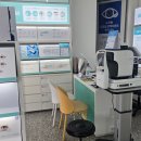 다비치안경 화성봉담점 이미지