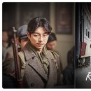 한빛안경랜드 이미지