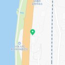 신대동자동차정비 이미지