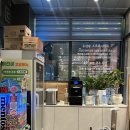 테크노순환로 | 현풍 소고기집 우연당 후기 :: 테크노맛집 룸있는 고급 소고기 식당