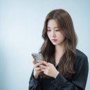 산곡 애견사랑 이미지