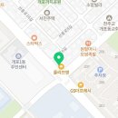 지리산쌍계한의원 | 교통사고 후 나타나는 목·허리 통증, 한의학적 원인과 치료 방법