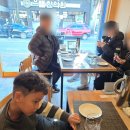 후만로 R | 춘천 올블루파스타 분위기 좋고 맛있는 춘천 파스타집 내돈내산 후기