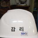 다보건축사사무소 네이버블로그