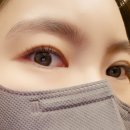 엠엠비비스튜디오