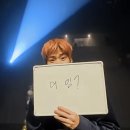 지윤무용학원 | 12월