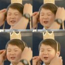 인디언보이 이미지