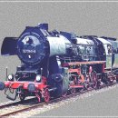 심중로68번길 | 이사 후에 효율적인 수납 및 정리 방법