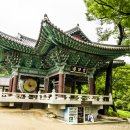 공주-02 이미지