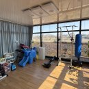 오소록 하우스 이미지