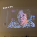 스테이 우브