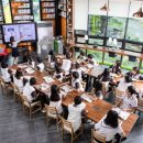 용남중학교 이미지