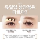 미본 이미지