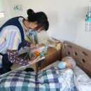 목포홍일고등학교 이미지