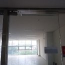 남동서로 236번길 이미지