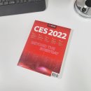 무크스페이스 이미지