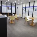 [학원 셔틀 정보] 아발론교육 녹지원 광교어학원