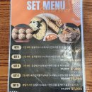 신대구닭칼국수지산범물점