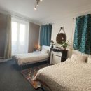 레몬이네민박 이미지